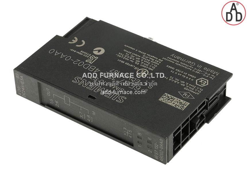 6ES7 132-4BD02-0AA0(1)